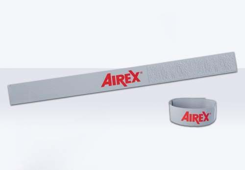 Bild von Airex Mattenhalteband 60cm